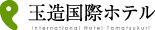ʑۃze
