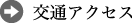 ʃANZX